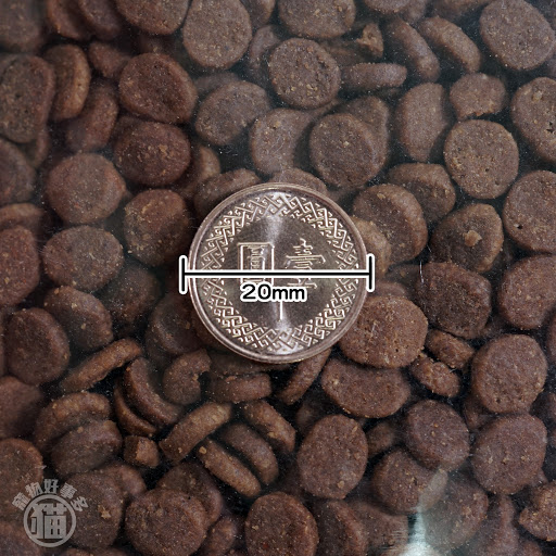 商品圖片 商品圖片