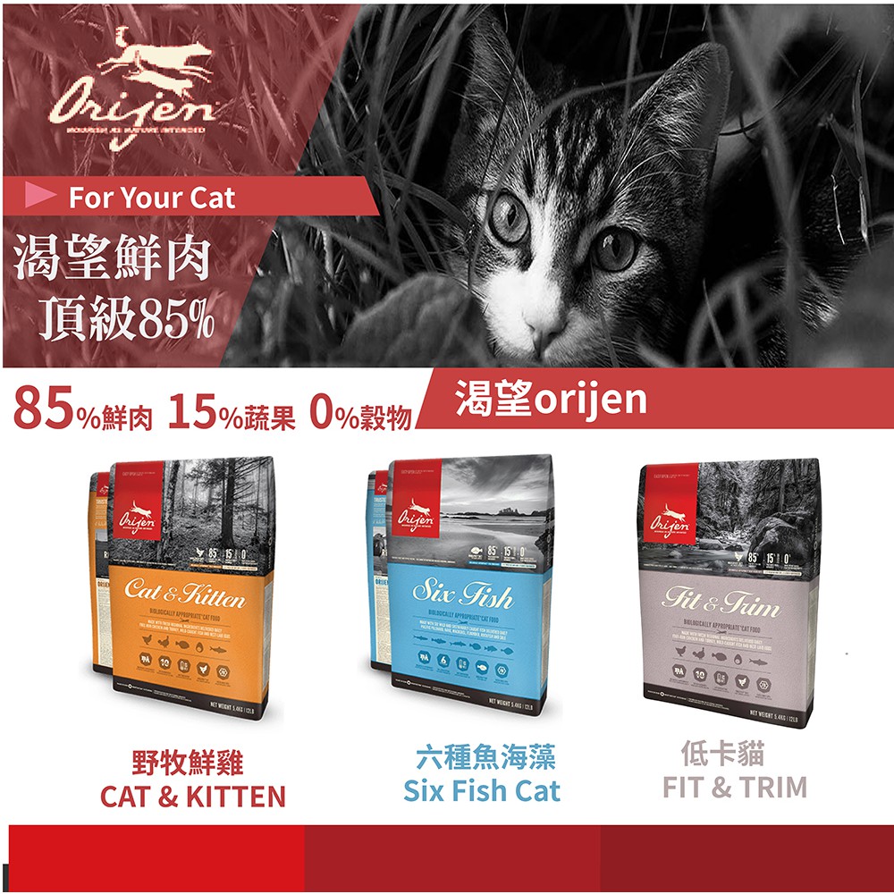 商品圖片 商品圖片